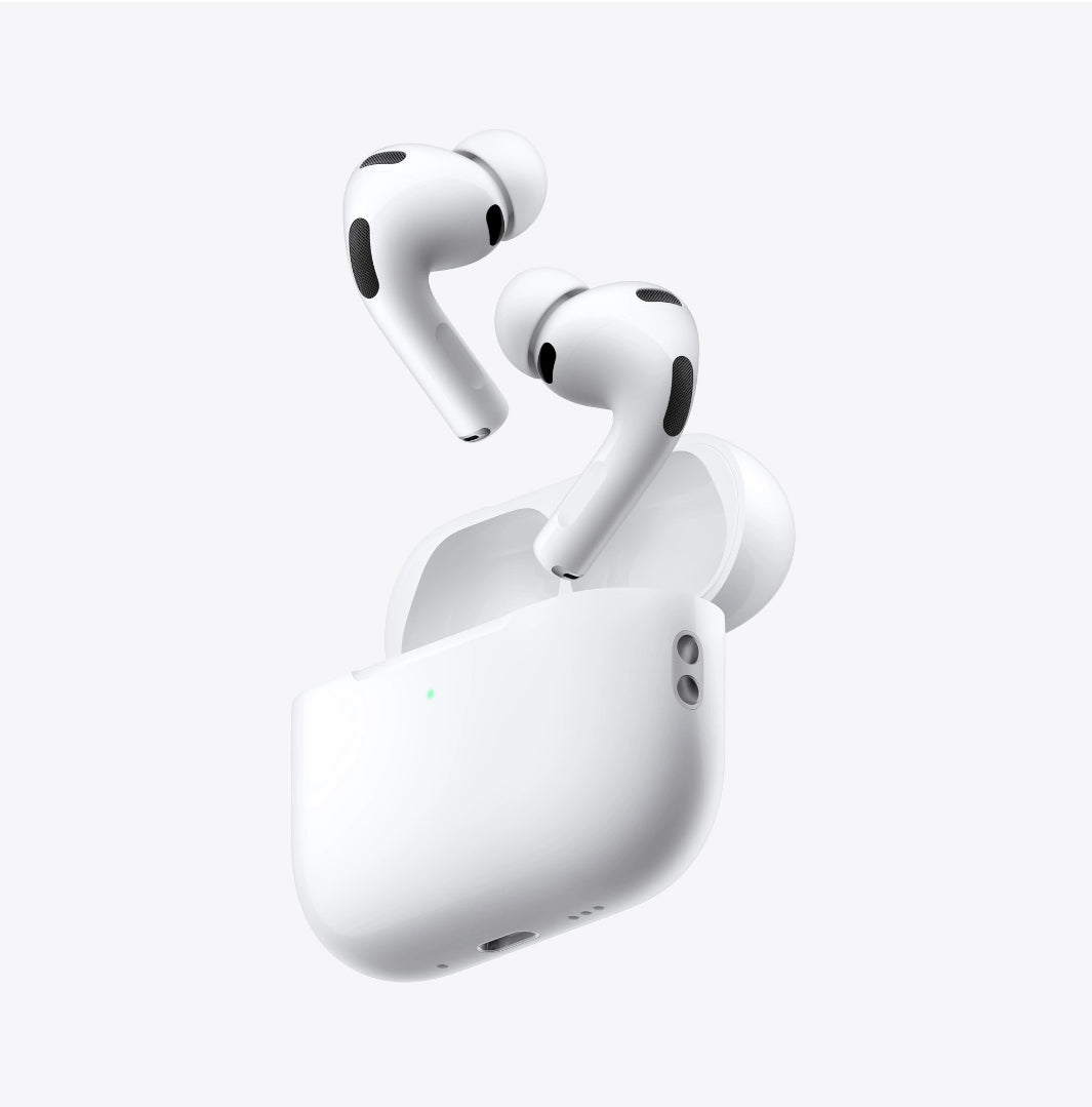 APPLE AIRPODS PRO 3