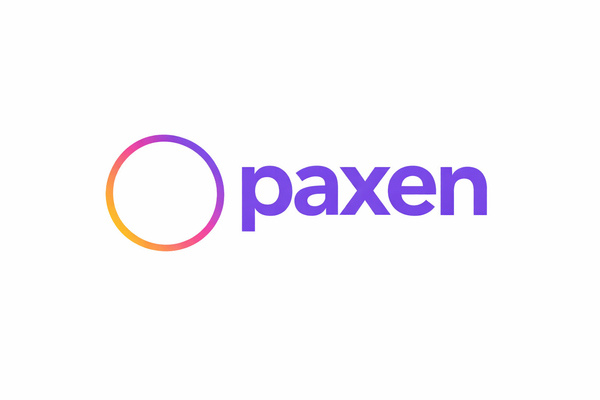 Paxen