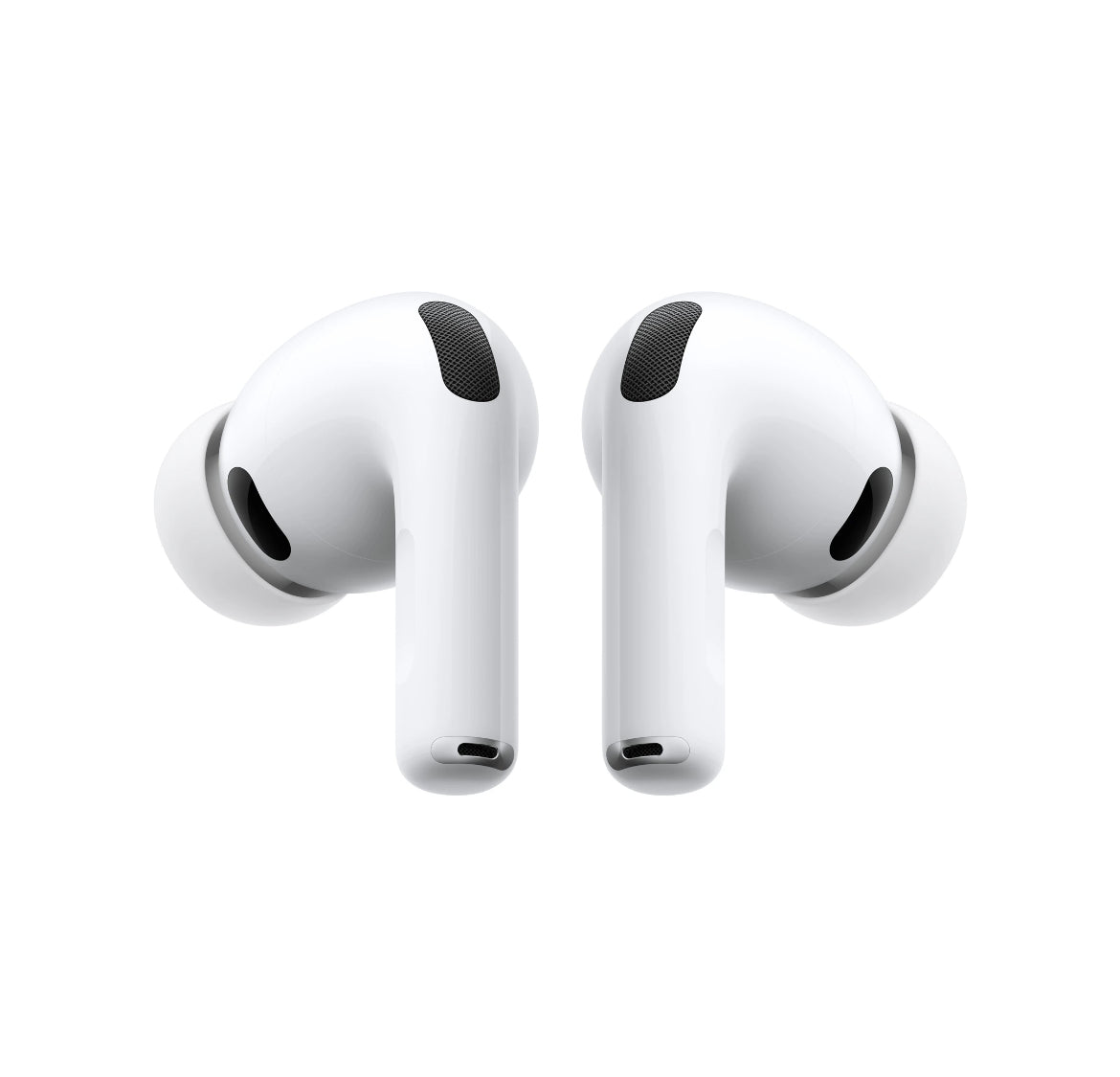 APPLE AIRPODS PRO 3
